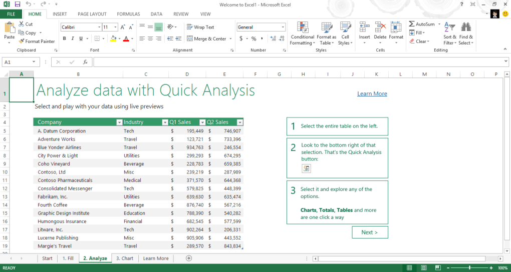 microsoft excel 2015 for mac free download